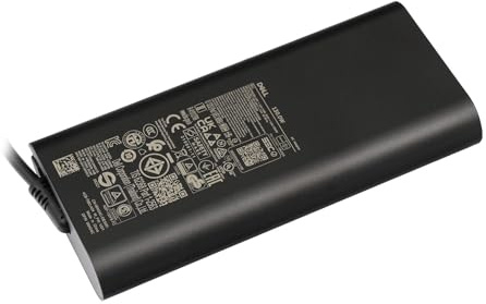 Danish 130W USB-C AC Adapter - Warranty: 12M