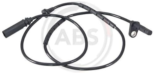 A.B.S 30844 Bremsdrucksensoren