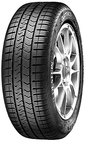 Vredestein Quatrac 5 165/65 R13 77T Ganzjahresreifen GTAM T78503 ohne Felge
