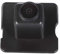 Auto Rückfahrkamera Einparkkamera Replacement for W251 V251 R63 R280 R300 R320 R350 R500 W164 ML63 ML280 ML300 ML320 ML350 ML420 ML450 ML500 S500 E320 W210