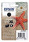 Epson Schwarze Tinte 603XL Blister