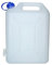 Carpoint Bidon de l’Eau avec Robinet 10L - 0110073