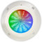 SWIMHOME Foco LED de Superficie para Piscina 18W Sumergible IP68 (RGB ON/OFF (Cable 2 hilos))