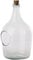 Esschert Design Terrarium Ouvert Transparent 5 l