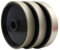 6 Inch Diamond Grinding Disc Grinding Wheels For Sharpening Metal Stone Grinding And Processing (240 Grit)