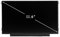 FIRSTLCD Pantalla LCD de repuesto B116XTN02.3 para Samsung ChromeBook 2 3 4 XE310XBA XE500C12 XE500C13 XE501C13 LED, 1366 x 768 (no táctil, derecha e izquierdo)