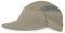 Sunday Afternoons - Ultra Trail Cap - Unisex- Leichte Kappe mit Flexibler Krempe, Größe:OS, Farbe SA:Sand