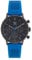 adidas Analogico AOSY22015