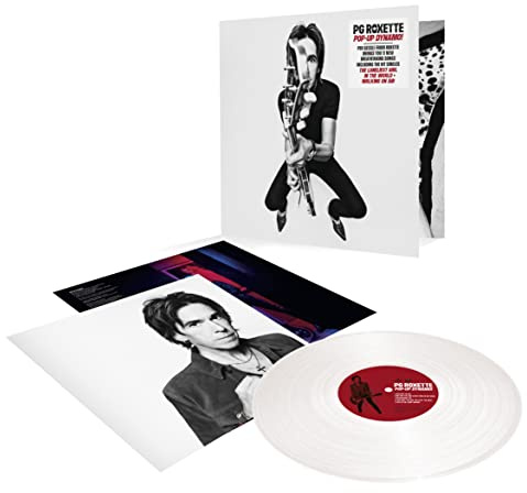 Warner Music International (Warner)