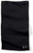 Smartwool Unisex-Adult Merino Neck Gaiter, Black, 1FM