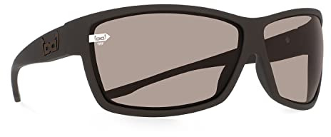 Gloryfy Unisex Unbreakable (G13 Survival TRF) -Unzerbrechliche, Sport, Rahmenlos, Herren, Damen, photochromatisch Sonnenbrille, Braun, L
