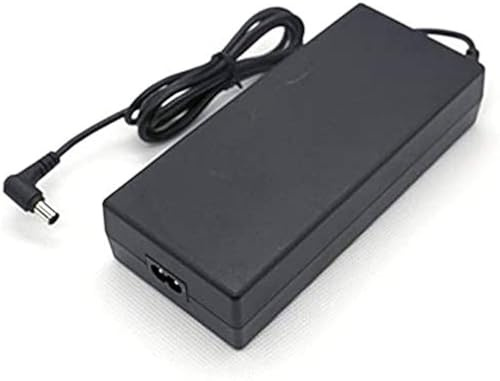 Sony AC Adaptor (160W) ACDP-160M, 149329711