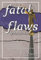 Fatal Flaws of the LDS Church: A Cracked Foundation, a Surprising Discovery, and a Former Bishop's Pursuit of Truth (English Edition)