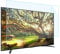 Film De Protection D'écran TV 32-65 Pouces, Surface Mate Anti-Lumière Bleue, Anti-Rayures, Réduit Les Reflets, Protège Les Yeux, Soulage La Fatigue, Pour Samsung/Hisense/Lg Etc. / 65in1440x809mm