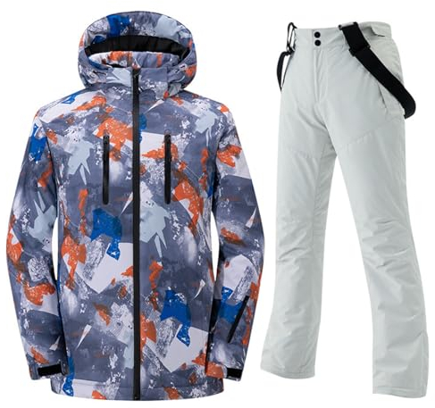 Damen Ski Hose Skijacke Große Größen Herren Skihose Damen Warm Skijacke Schwarz Weiß Skijacke Glänzend Skijacke Damen Gold Skijacke Herren Neon Weiße Skijacke Herren Ski Steghose