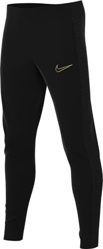 Nike Herren Pants Pants