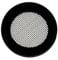 Universal Inlet Hose Filter Pipe Mesh Washer For Universal Washing Machine 24mm 3/4 Inch