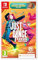 Just Dance 2025 CIB STANDARD EDITION FRA SWITCH