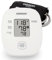 OMRON Iron Upper Arm Blood Pressure Monitor - Clinically Validated Blood Pressure Cuff - Medical Grade with Wide Range 17 Arm Cuff