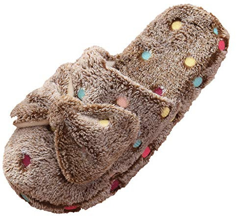 Pantofole di Natale Pantofola di Gatto Ciabatte a squalo Ciabatte squalo Donna Stivali da Ballo da Sala Tacco Alto Sandali Schiava Donna Ciabatte Basse Donna estive Pantofole Donna Divertenti