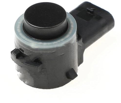 Parksensor Für Golf 5 6 7 MK7 PDC Parksensor Autozubehör 5Q0919275B 34D919275A Auto Parken Sensor System