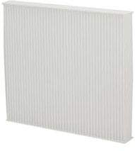 HELLA 8ZC 366 122-821 Innenraumfilter CF282 - Pollenfilter