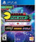 Pac-Man Championship Edition 2 - [Importación USA]