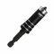 Dart Magnetische Bithalter, silber, GMH01, 0V