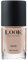 Look To Go • veganer Nagellack • NUDE • 21-free & PETA approved • Made in Germany • 12ml
