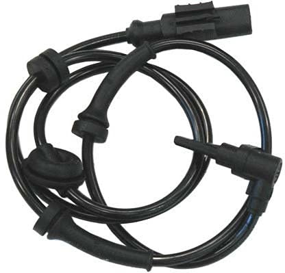 Meat & Doria 90195 ABS Sensor