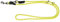 Kerbl Pet Tauleine Seoul, gelb 10mm x 200cm