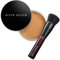 Kevyn Aucoin Foundation Balm – Medium FB08 For Women 19,8 g Foundation