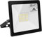 Maclean MCE530 NW Projecteur a LED Lamp à économie d'énergie Super Slim (Blanc Neutre 4000K, 30W)