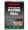Thompson's Patio & Block Paving Seal - Satin - 5L