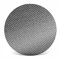 MENZER Net Klett-Schleifgitter, 125 mm, f. Exzenterschleifer, Siliciumcarbid (25 Stk.) K180