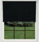 Thermal Insulated Blackout Fabric Roller Blinds, Easy Fit Room Darkening Shades Fittings Included Black (Width 180cm x Length 165cm, Thermal Blackout, Black) (BK004)