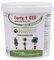 Ferty 1, NPK (Mg) 20-7-10 + (2) + microéléments (1 kg), engrais en poudre soluble dans l'eau pour plantes et fleurs