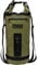 Urban Classics Unisex TB5208-Adventure Dry Backpack Rucksack, Olive