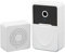 X3 Wireless Video Doorbell, Upgrade WiFi Smart Video Door Bell Kits, Two-Way Audio, HD Video, Night Vision, Cloud Storage, 1000mAh,Easy Installation, for Home