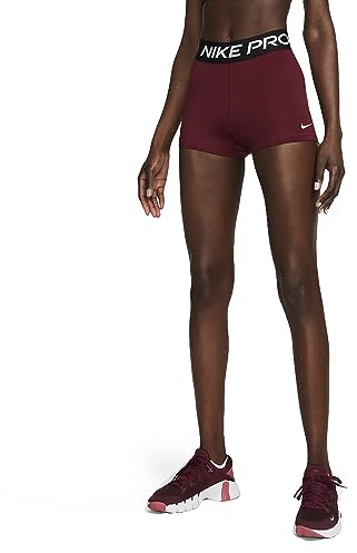 Nike Damen Shorts W Np 365 Short 3in