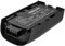 Cameron Sino Batterie de rechange pour Parrot Bebop 2, Bebop 2 Pro PN : Parrot 2500 mAh / 27,75 Wh