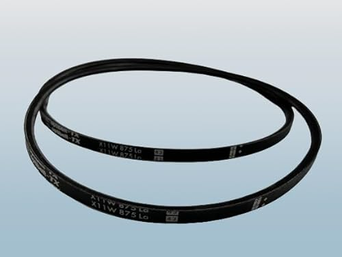 Bulktex Antriebsriemen Keilriemen passend für Altendorf F45 F90 Kreissäge