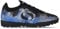 Sondico Kids Blaze Childrens Astro Turf Trainers Football Black/Blue 1 (33)