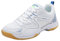 Badmintonschuhe,Volleyballschuhe,Squashschuhe Badminton Schuhe Herren Damen rutschfest Tischtennis Schuhe Herren Bequeme Atmungsaktiv Sportschuhe FüR Badminton Tischtennis