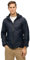 Superdry Veste coupe-vent à capuche avec logo * - L