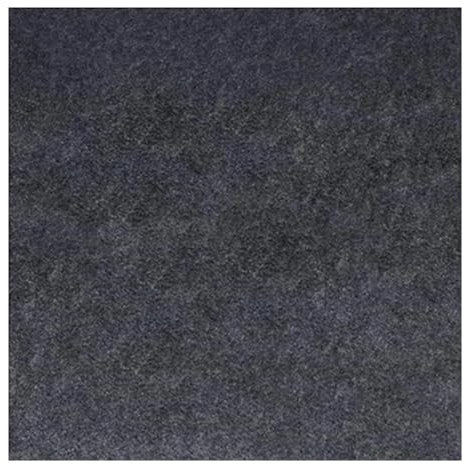 Tapis de bain à remous, 78 en tapis de bain à remous pour baignoire gonflable, tapis de bain à remous gonflable carré réutilisable, coussin de bain à remous absorbant avec support imperméable sans