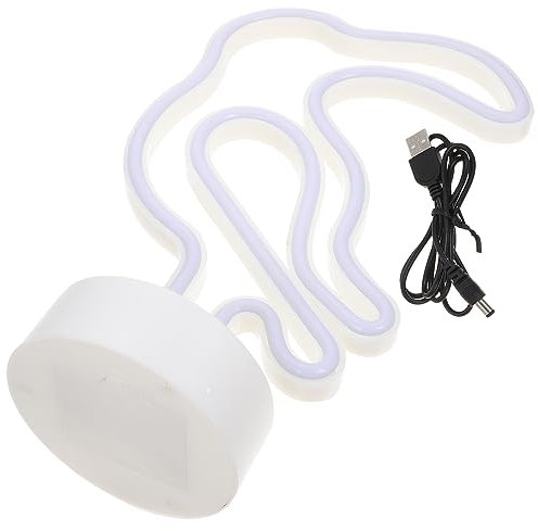 ARTIBETTER Led-neonlichter Slipper-boje Drehscheibe Aufkleber Künstliche Dekoration Rattan-solarleuchten Feendekoration Solartürlicht Wandmontierter Haartrocknerhalter Neblig Kette Plastik