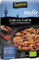 Biofix Chili con Carne 6 x 28 gr