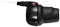 Shimano 7 Gang Drehgriffschalter SL-C3000 für Nabenschaltung