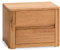 Hasena Oak Line Nachttisch Cara Eiche Natur